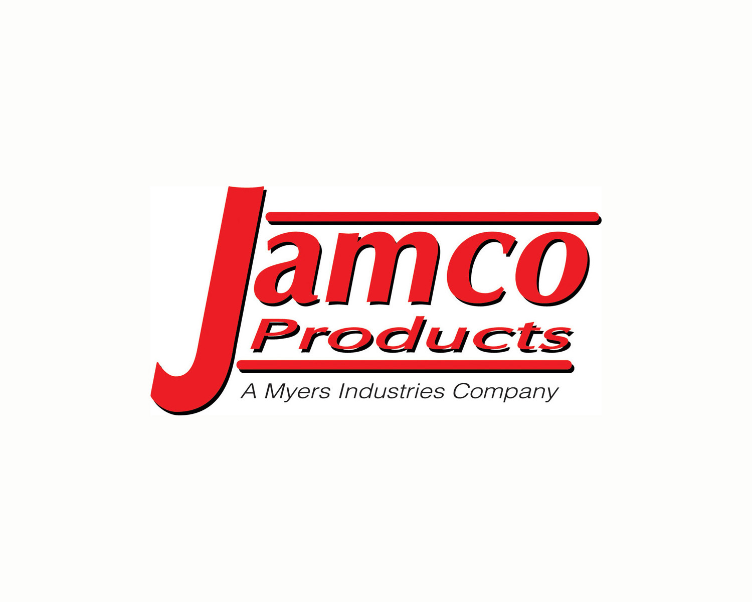 Jamco Products