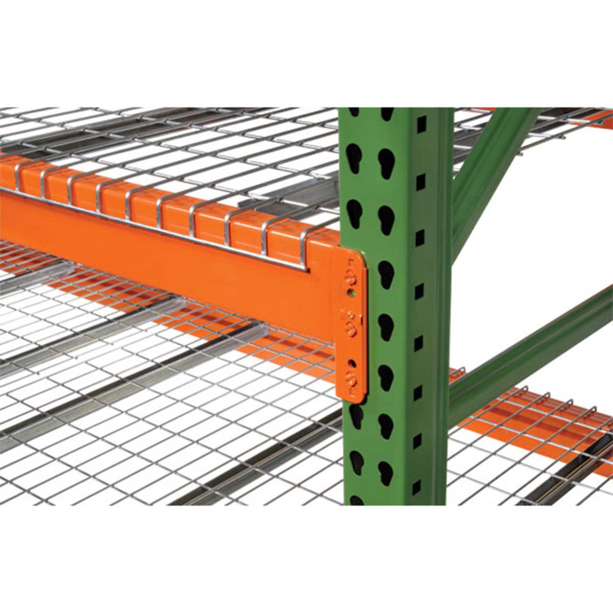 What to Know Before Purchasing a Pallet Racking System